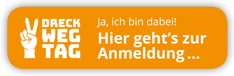 button-anmeldung-ohne-schatten Hier anmelden!