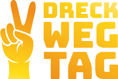 Dreck Weg Tag