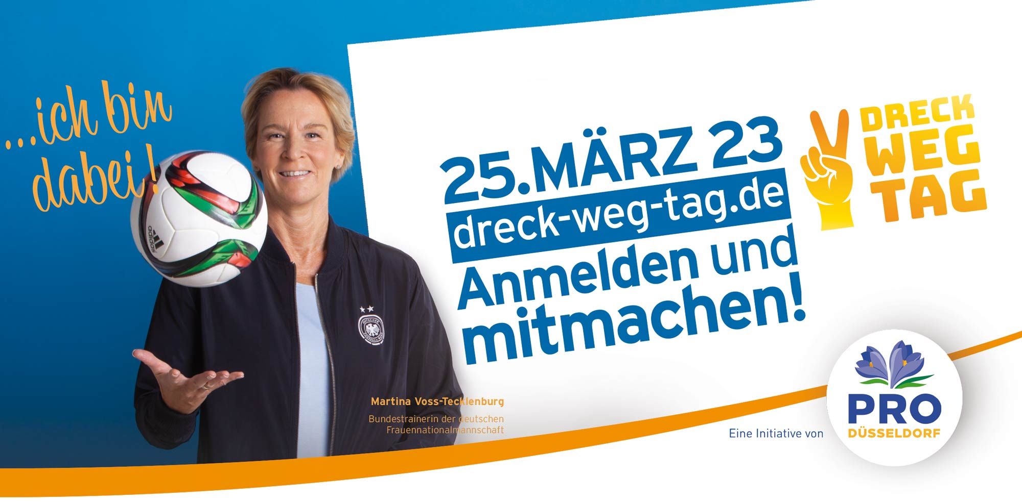 dreck-weg-tag-2023-slider2