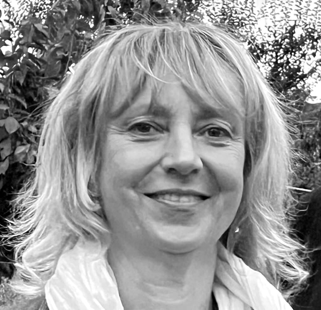Foto Renate NEU S_2