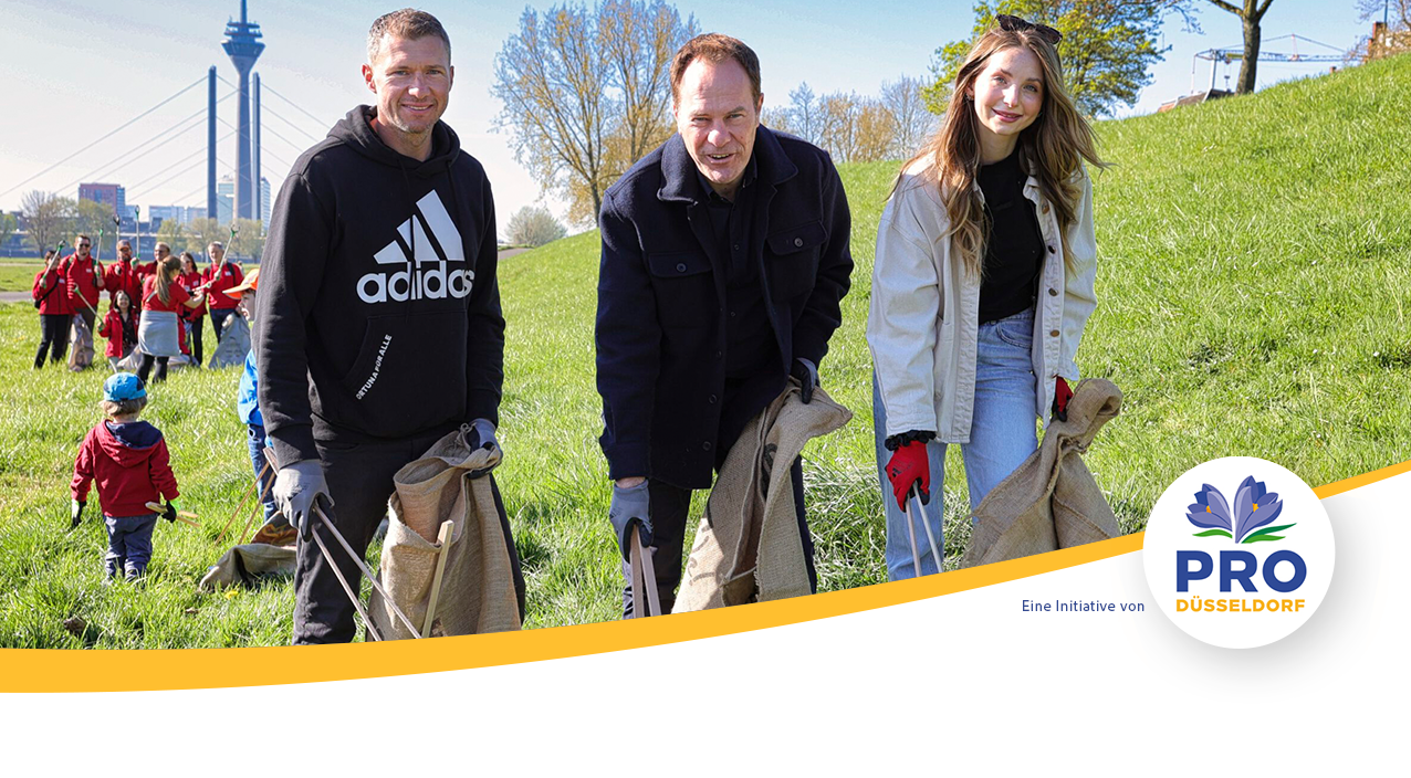 DWT25_FinkeKellerAnna